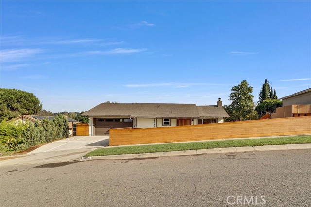 MLS #OC25260744 image #40