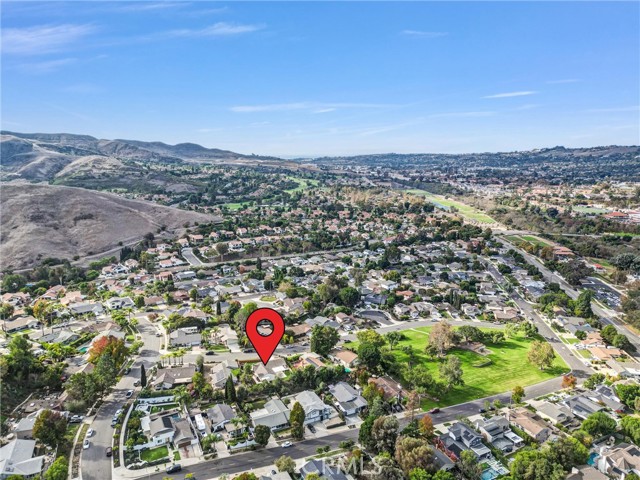 MLS #OC25260744 image #43