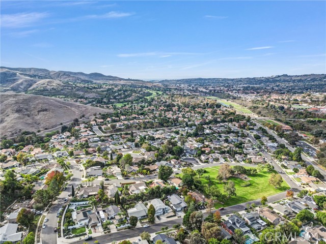 MLS #OC25260744 image #44