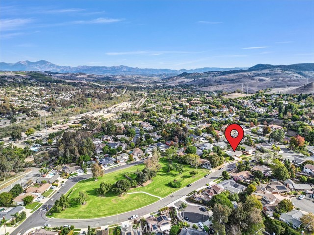 MLS #OC25260744 image #45