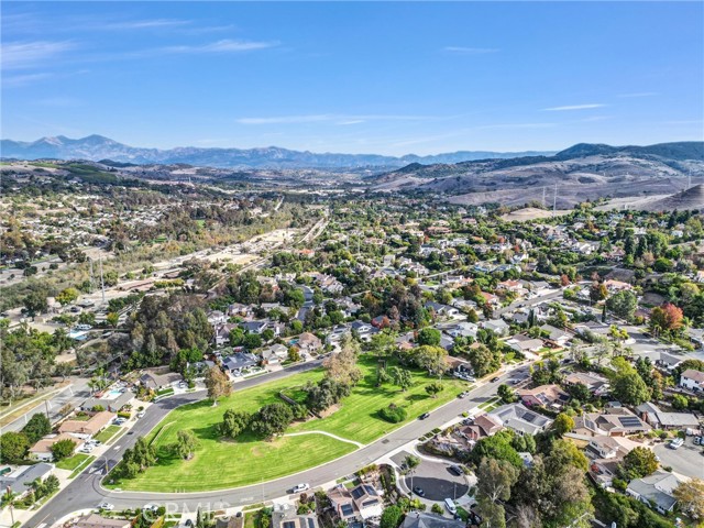 MLS #OC25260744 image #46