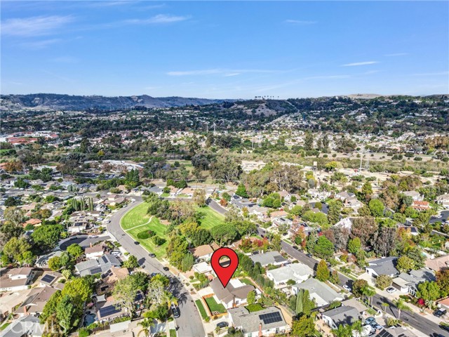 MLS #OC25260744 image #47