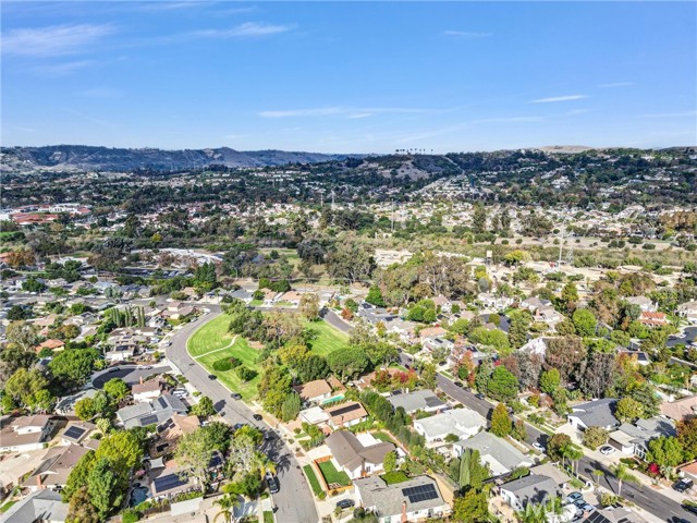 MLS #OC25260744 image #48