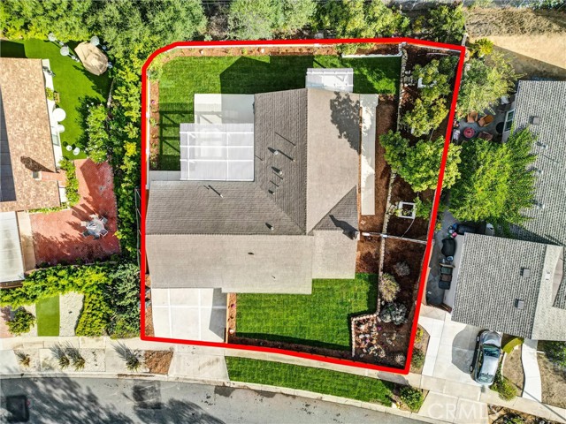 MLS #OC25260744 image #49