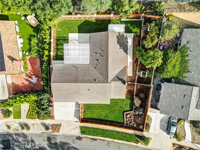 MLS #OC25260744 image #50