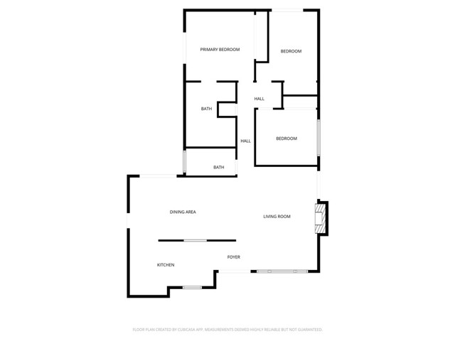 MLS #OC25260744 image #51