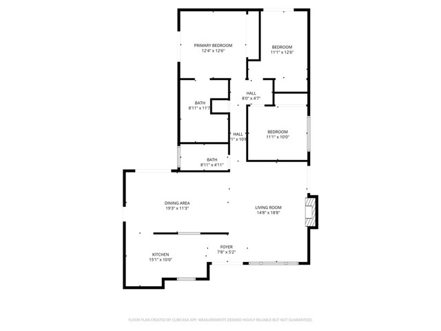 MLS #OC25260744 image #52