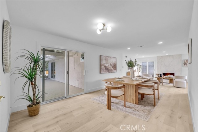 MLS #OC25260744 image #7