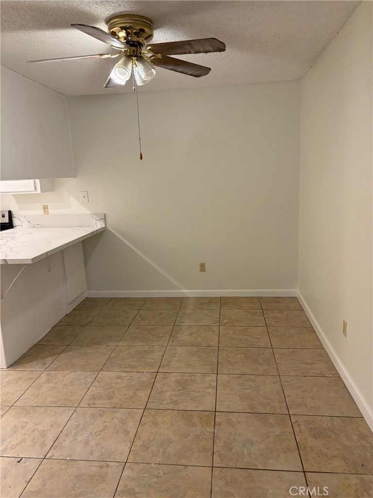 MLS #OC25260754 image #3