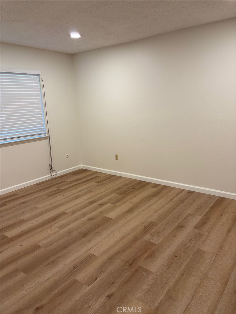 MLS #OC25260754 image #6