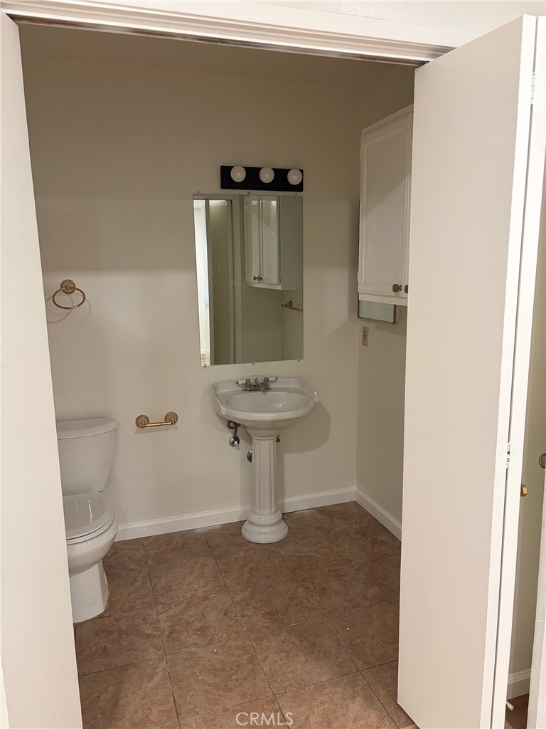 MLS #OC25260754 image #7