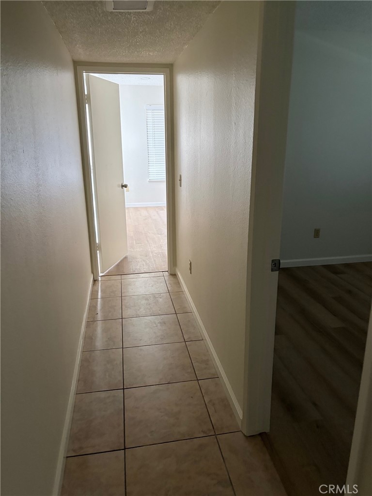 MLS #OC25260754 image #9