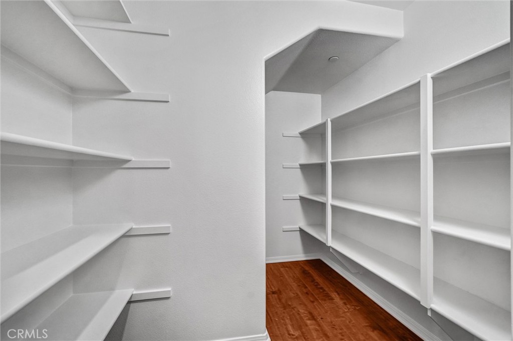 MLS #OC25260788 image #10