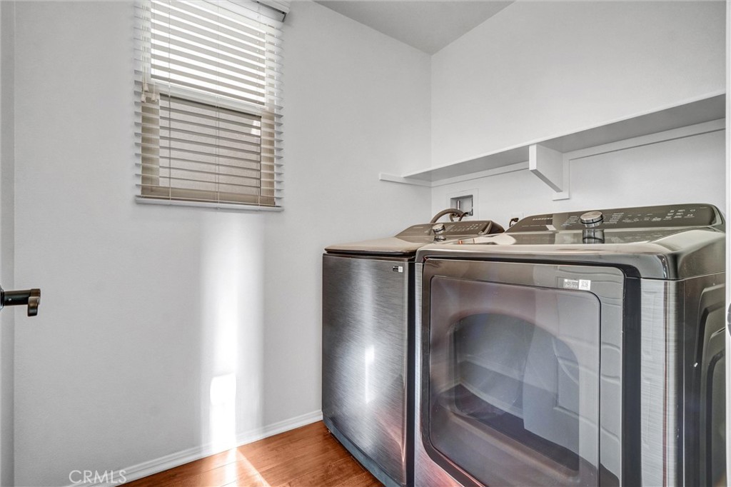 MLS #OC25260788 image #13