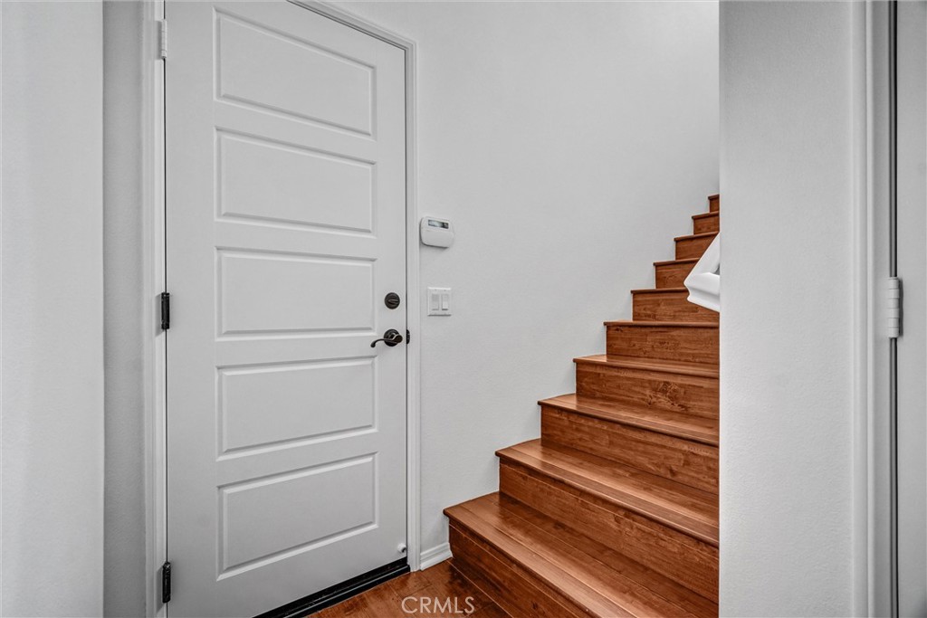 MLS #OC25260788 image #14