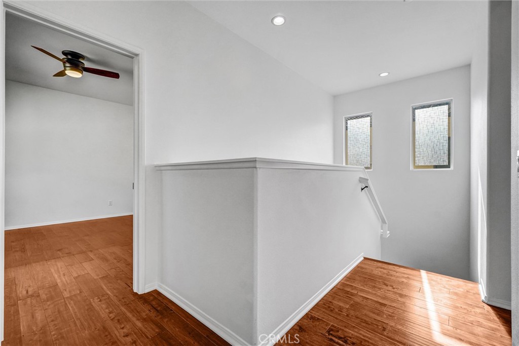 MLS #OC25260788 image #15