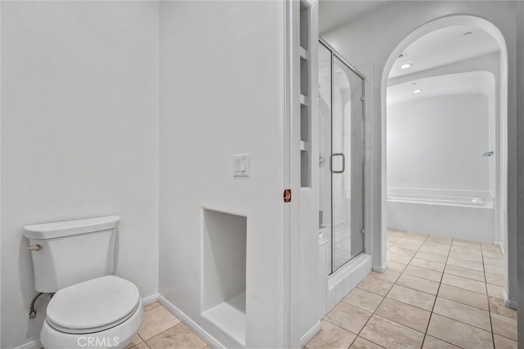 MLS #OC25260788 image #20