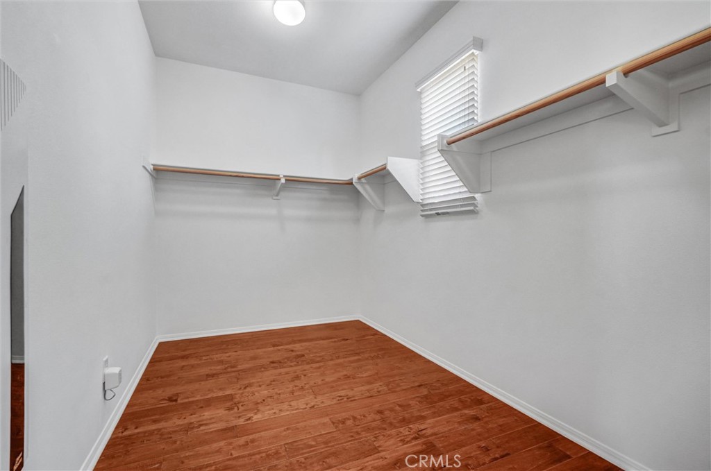 MLS #OC25260788 image #21