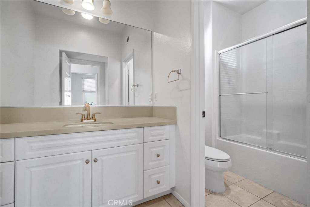 MLS #OC25260788 image #22