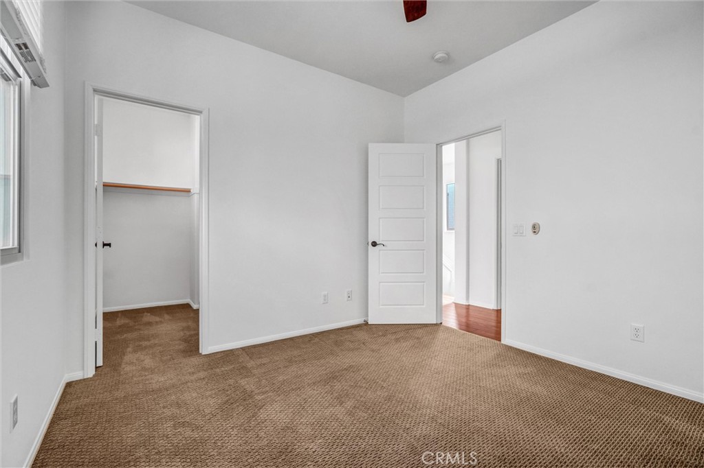 MLS #OC25260788 image #24