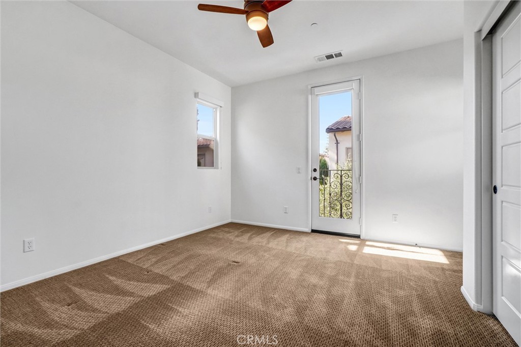 MLS #OC25260788 image #25