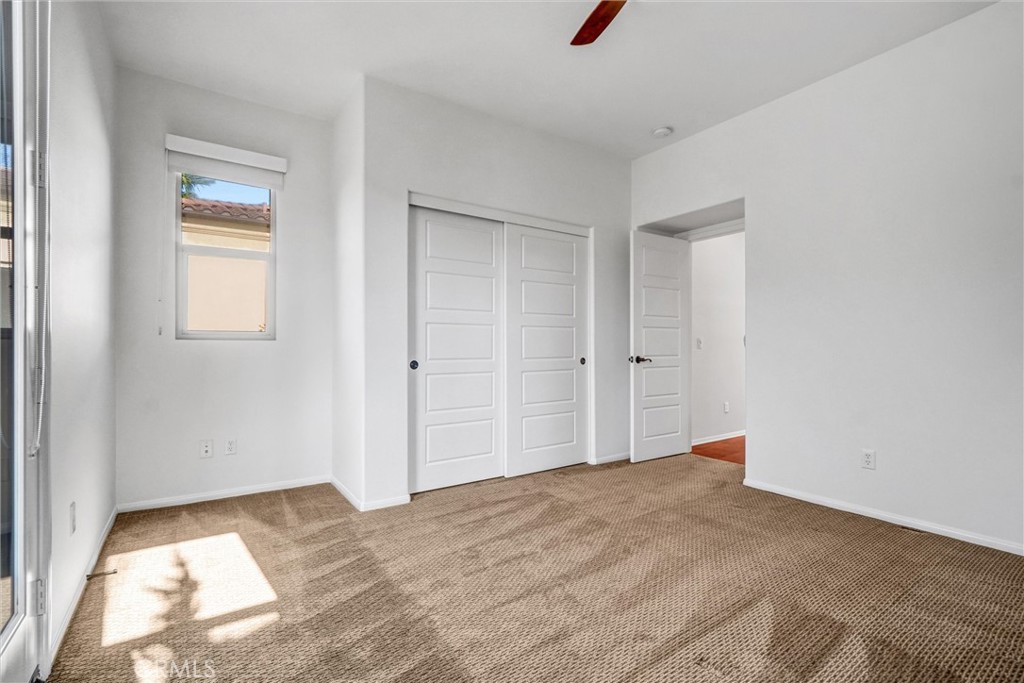 MLS #OC25260788 image #26