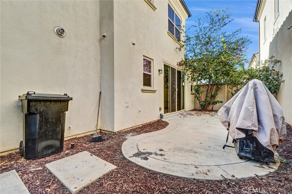 MLS #OC25260788 image #29