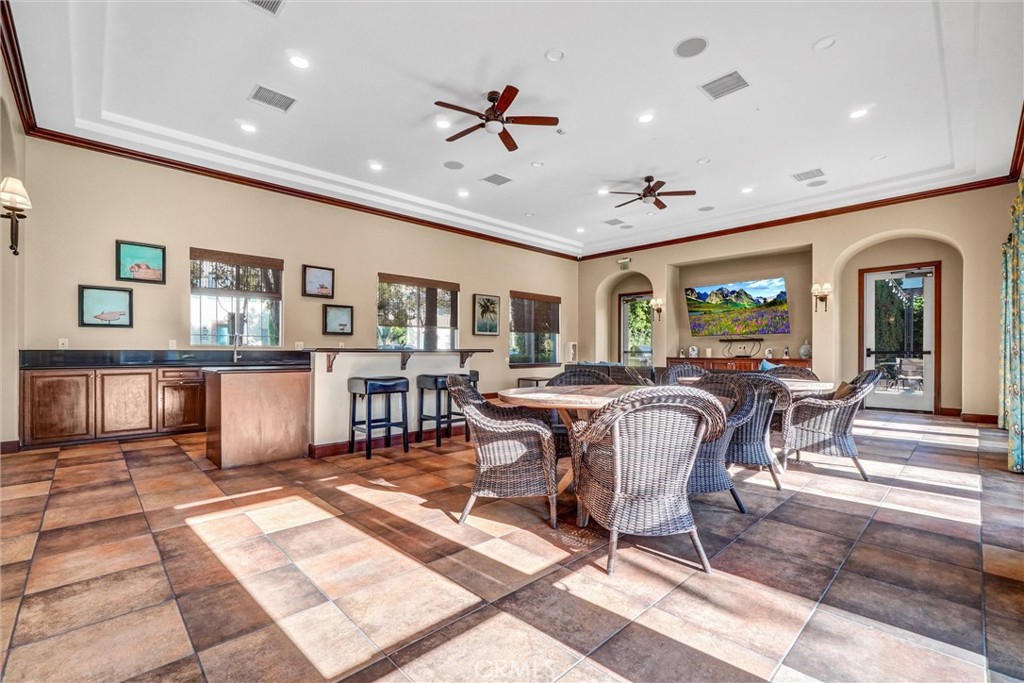 MLS #OC25260788 image #30