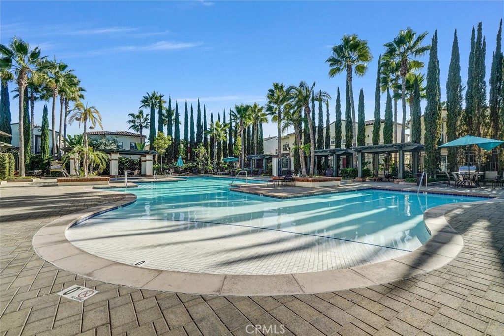 MLS #OC25260788 image #31