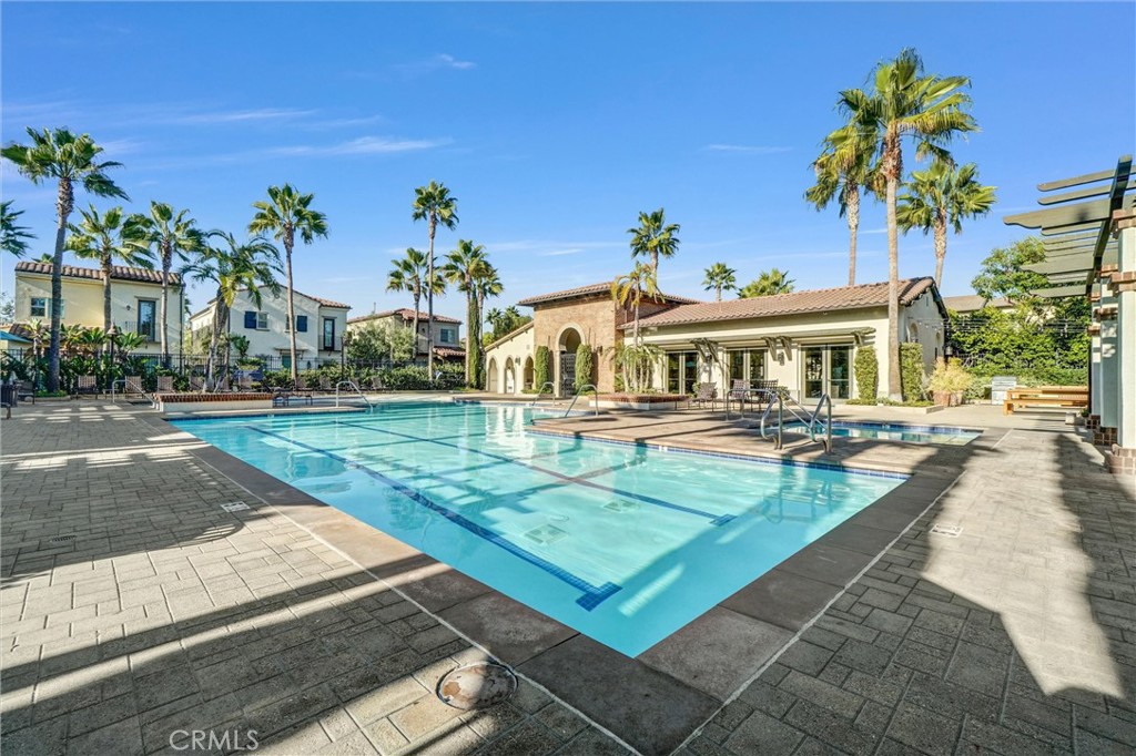 MLS #OC25260788 image #33