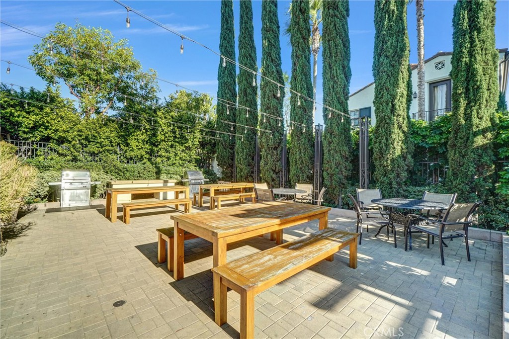 MLS #OC25260788 image #34