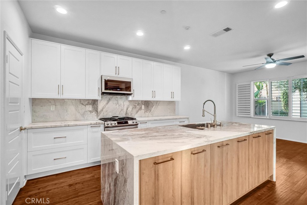 MLS #OC25260788 image #7