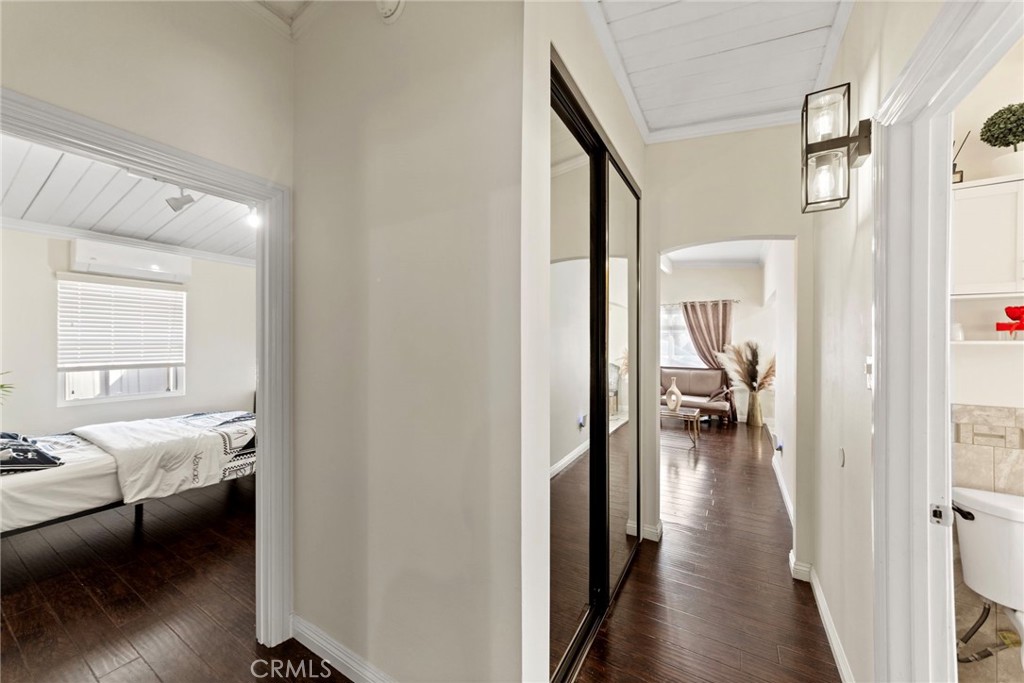 MLS #OC25260794 image #14