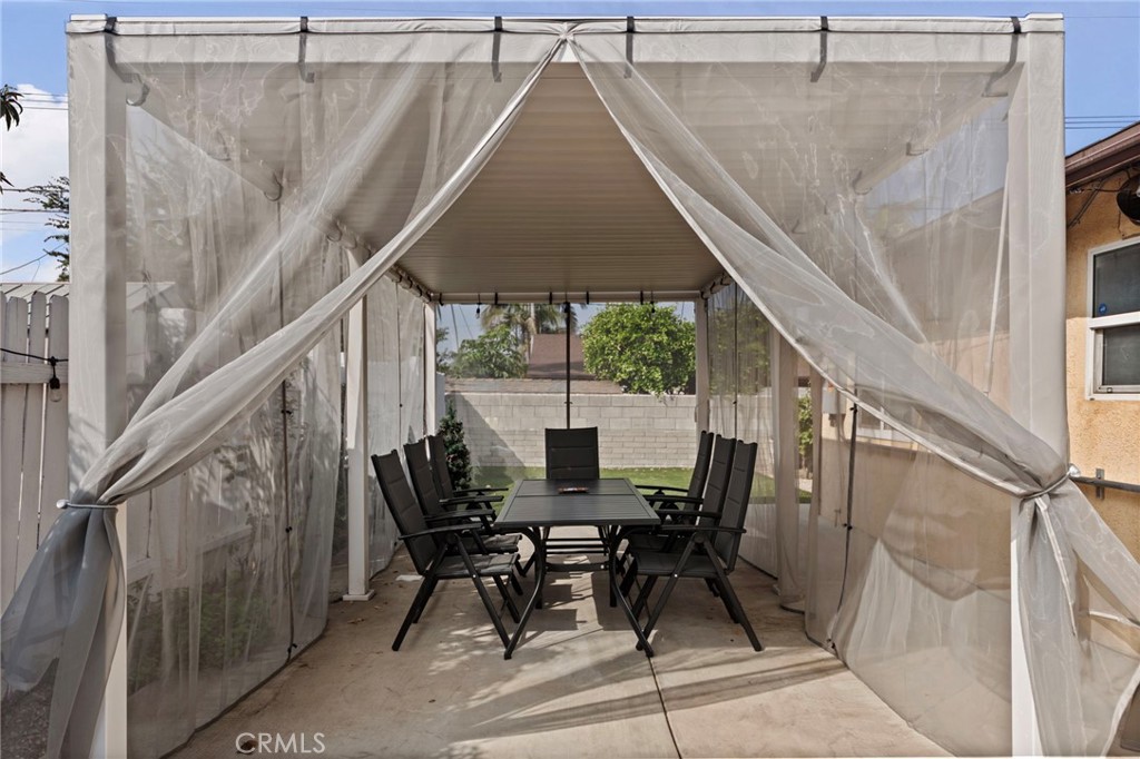 MLS #OC25260794 image #21