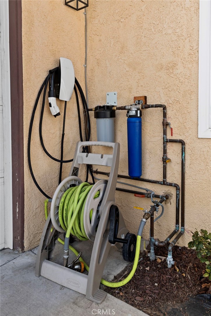 MLS #OC25260794 image #31