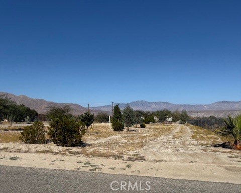 MLS #OC25260797 image #0