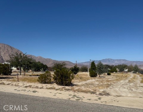 MLS #OC25260797 image #1