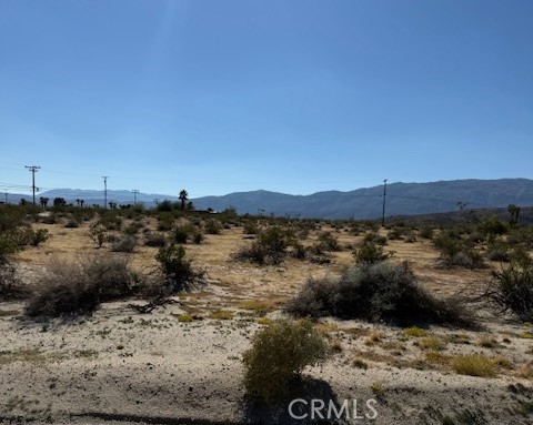 MLS #OC25260797 image #2