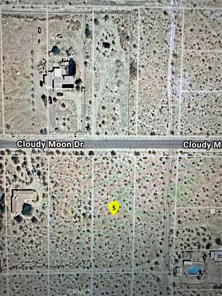 MLS #OC25260797 image #3