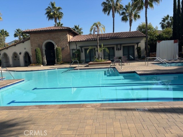 MLS #OC25260835 image #11