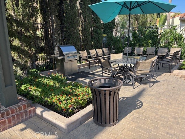 MLS #OC25260835 image #12