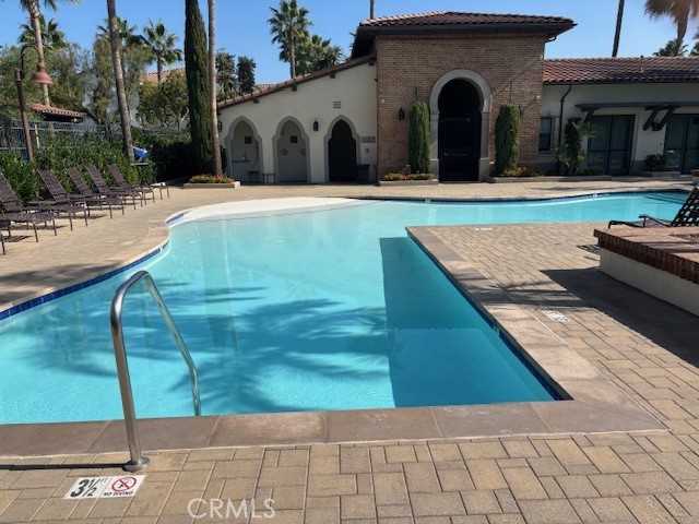 MLS #OC25260835 image #13