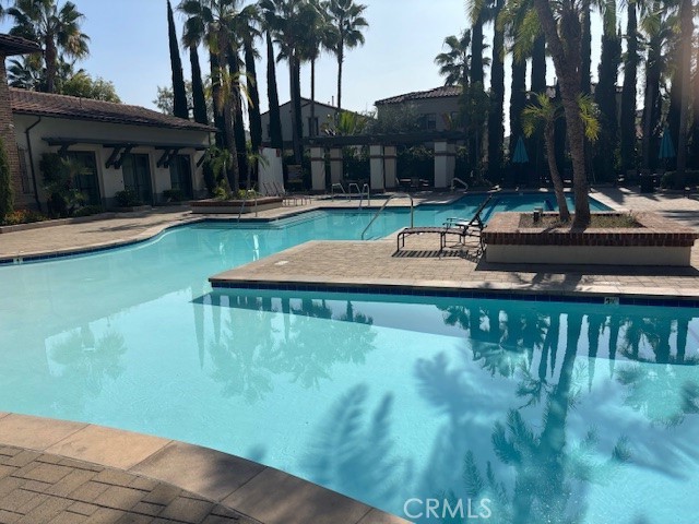 MLS #OC25260835 image #14