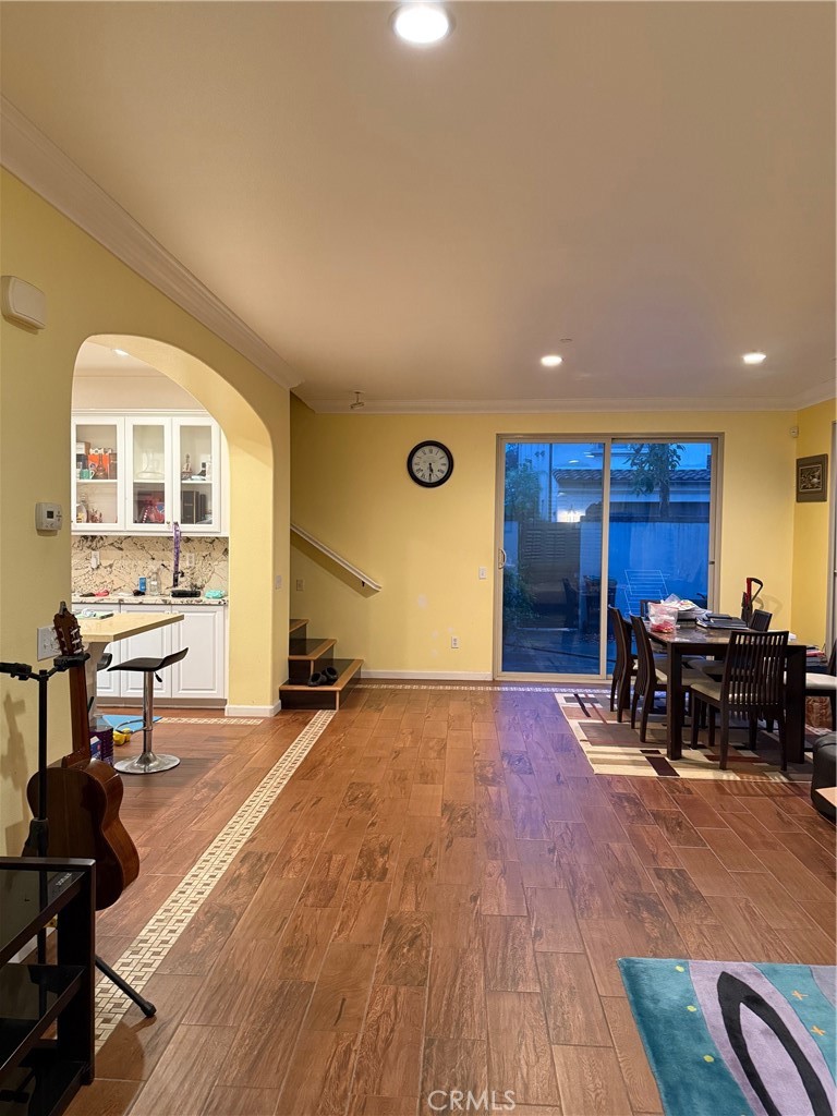 MLS #OC25260835 image #5