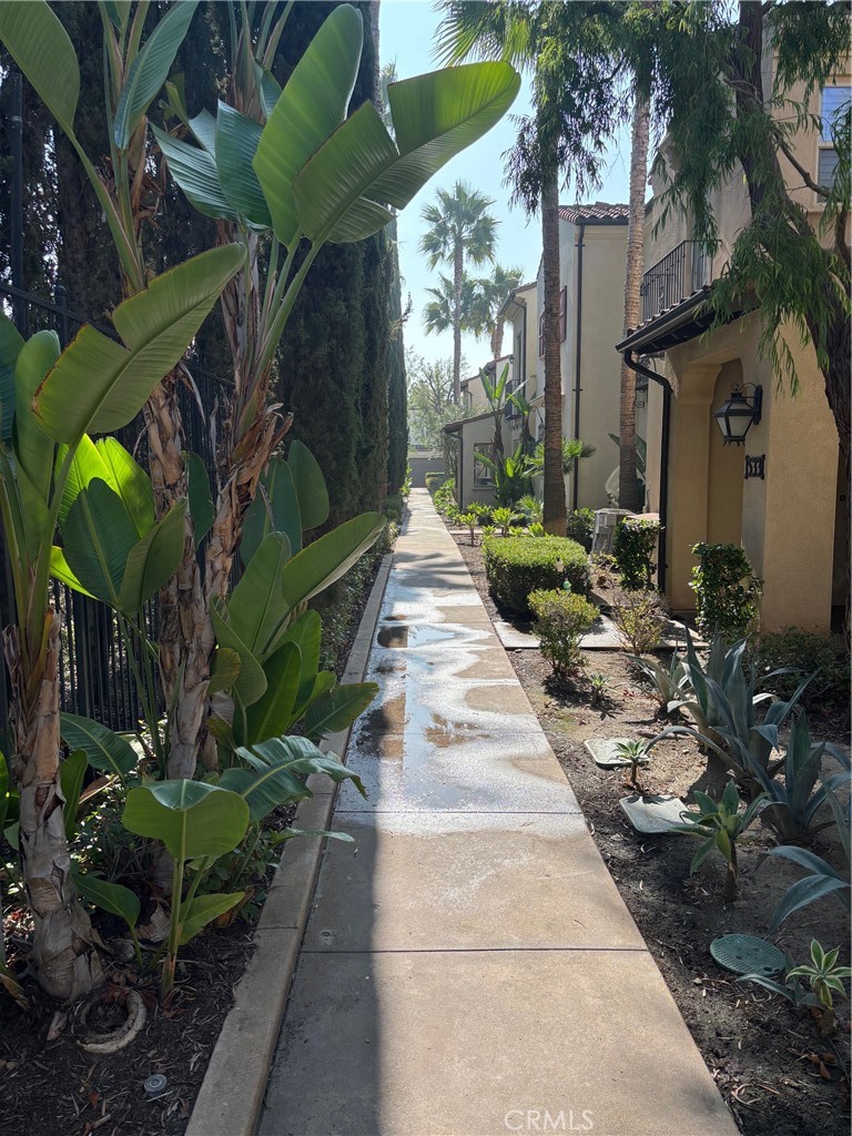 MLS #OC25260835 image #6