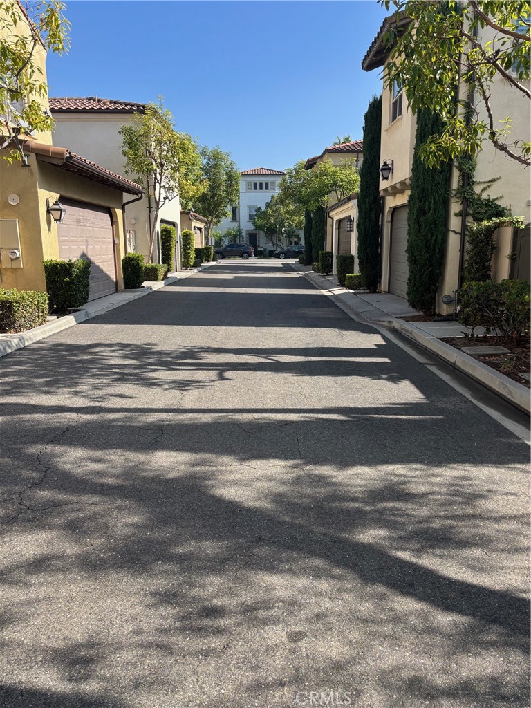 MLS #OC25260835 image #7