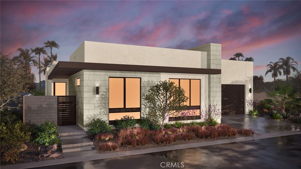 MLS #OC25260842 image #1