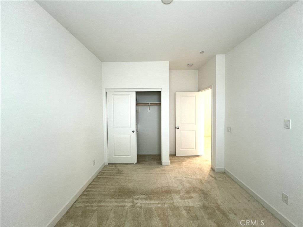 MLS #OC25260844 image #13