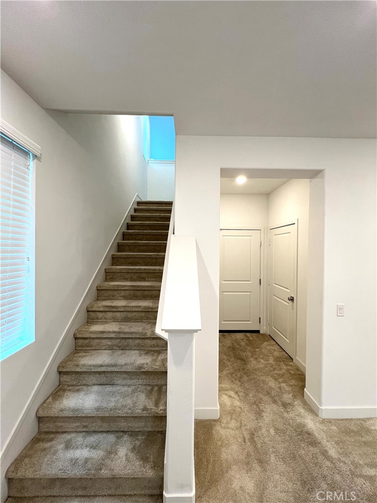 MLS #OC25260844 image #5