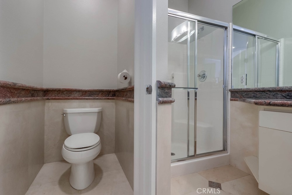 MLS #OC25260855 image #10